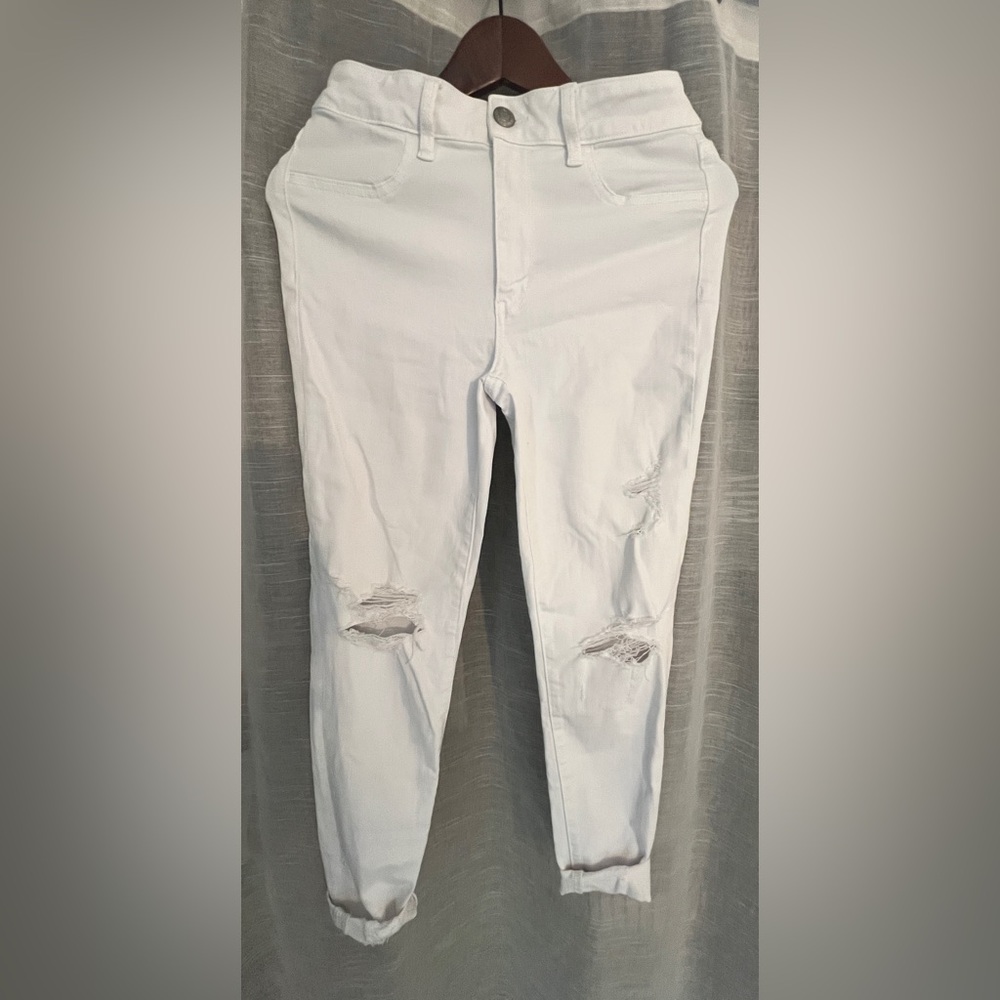 American Eagle Outfitters Jeans